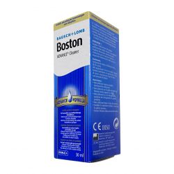 Бостон адванс очиститель для линз Boston Advance из Австрии! р-р 30мл в Белгороде и области фото