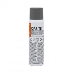 Опсайт спрей (Opsite spray) жидкая повязка 100мл в Белгороде и области фото